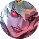 Dyrroth