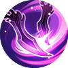 TEAMFIGHT COMBOS yetenek 2