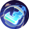 TEAMFIGHT COMBOS yetenek 3