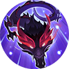 TEAMFIGHT COMBOS yetenek 1