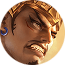 Gatotkaca