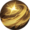TEAMFIGHT COMBOS yetenek 2