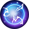 TEAMFIGHT COMBOS yetenek 1