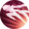 TEAMFIGHT COMBOS yetenek 3