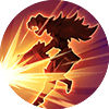 TEAMFIGHT COMBOS yetenek 1