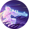 TEAMFIGHT COMBOS yetenek 1