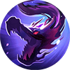 TEAMFIGHT COMBOS yetenek 3