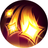 LANING COMBOS yetenek 3