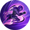 TEAMFIGHT COMBOS yetenek 3