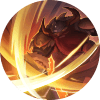TEAMFIGHT COMBOS yetenek 1