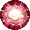 TEAMFIGHT COMBOS yetenek 2