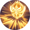 TEAMFIGHT COMBOS yetenek 3