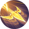 TEAMFIGHT COMBOS yetenek 1