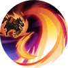 TEAMFIGHT COMBOS yetenek 1