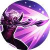 TEAMFIGHT COMBOS yetenek 5