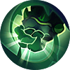 LANING COMBOS yetenek 1