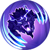 TEAMFIGHT COMBOS yetenek 2