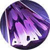 TEAMFIGHT COMBOS yetenek 4