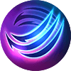 TEAMFIGHT COMBOS yetenek 5