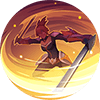 LANING COMBOS yetenek 2