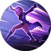 TEAMFIGHT COMBOS yetenek 3