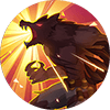 TEAMFIGHT COMBOS yetenek 4