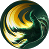 TEAMFIGHT COMBOS yetenek 2