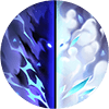 TEAMFIGHT COMBOS yetenek 2