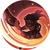TEAMFIGHT COMBOS yetenek 5
