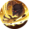 TEAMFIGHT COMBOS yetenek 3