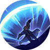 TEAMFIGHT COMBOS yetenek 1