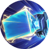 TEAMFIGHT COMBOS yetenek 2
