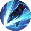 TEAMFIGHT COMBOS yetenek 2