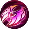 LANING COMBOS yetenek 1