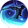 TEAMFIGHT COMBOS yetenek 2