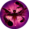 TEAMFIGHT COMBOS yetenek 1
