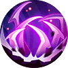 TEAMFIGHT COMBOS yetenek 1