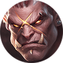Balmond