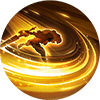TEAMFIGHT COMBOS yetenek 3