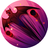 TEAMFIGHT COMBOS yetenek 2