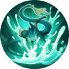 Laning Combos yetenek 2