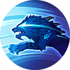 LANING COMBOS yetenek 1