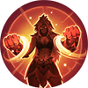 LANING COMBOS yetenek 1