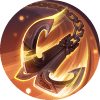 TEAMFIGHT COMBOS yetenek 2