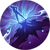 TEAMFIGHT COMBOS yetenek 1