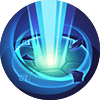 TEAMFIGHT COMBOS yetenek 1