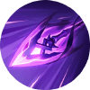 TEAMFIGHT COMBOS yetenek 1