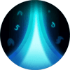 TEAMFIGHT COMBOS yetenek 3