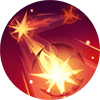 TEAMFIGHT COMBOS yetenek 1