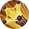 TEAMFIGHT COMBOS yetenek 1